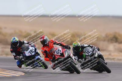 media/Dec-16-2023-CVMA (Sat) [[bb38a358a2]]/Race 4 Formula Middleweight/